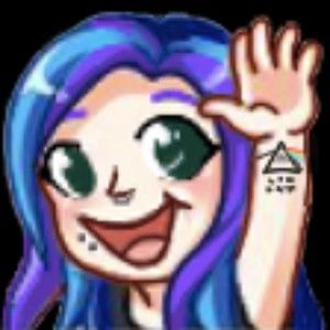 Meet your Posher, Charlotte